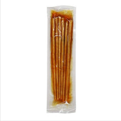 前田家 九州若ごぼう旨味漬 (150g) / 前田家 九州醃牛蒡漬 (150克)